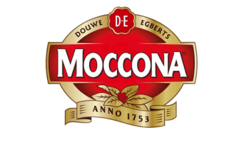 Moccona