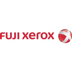 Fuji Xerox DocuCentre IV CT201371 Toner Cartridge Cyan