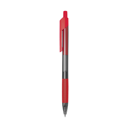1EQ01940-RED