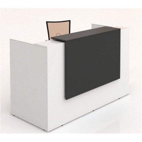 med-GOP-Sorrento-Reception-Desk-3-web-croppped