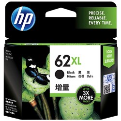 HP62XLBLK_hp_62xl_high_yield_ink_cartridge_black
