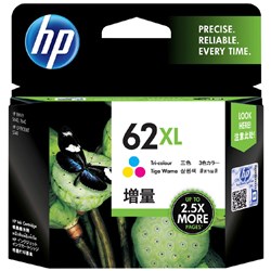 HP62XLCLR_hp_62xl_high_yield_ink_cartridge_tri_colour