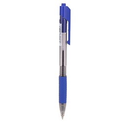 blu-pen