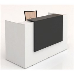 med-GOP-Sorrento-Reception-Desk-3-web-croppped