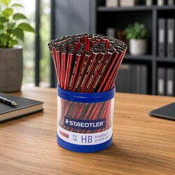 Pencils
