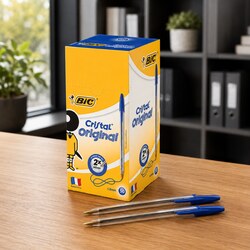 Pens